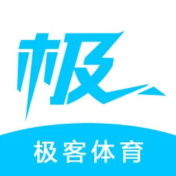 如何利用惩罚机制改进篮球训练效果_2